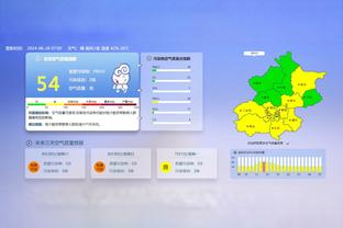 内线还是蛮稳的！锡安12投7中拿到15分8篮板3助攻2抢断